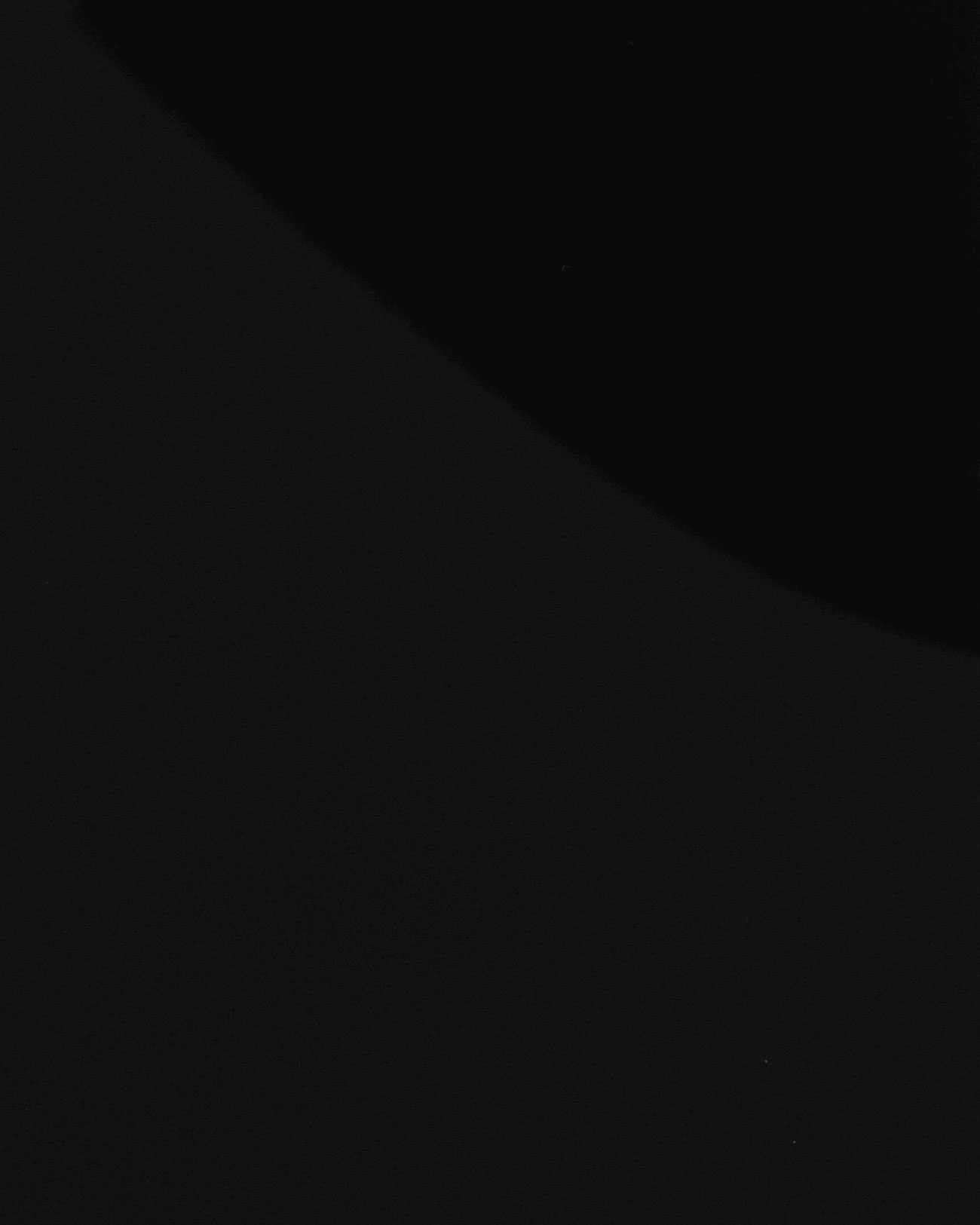 wallface-wp-picture-15423-wallface-wandpaneel-wall-panel