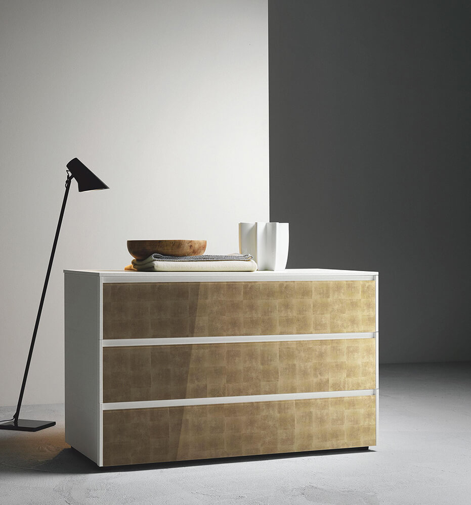 Wandpaneel WallFace Glas Vintage Optik 17841 LUXURY Bronze AR+ selbstklebend kupfer bronze beige Wandpaneel WallFace Glas Vintage Optik 17841 LUXURY Bronze AR+ selbstklebend kupfer bronze beige