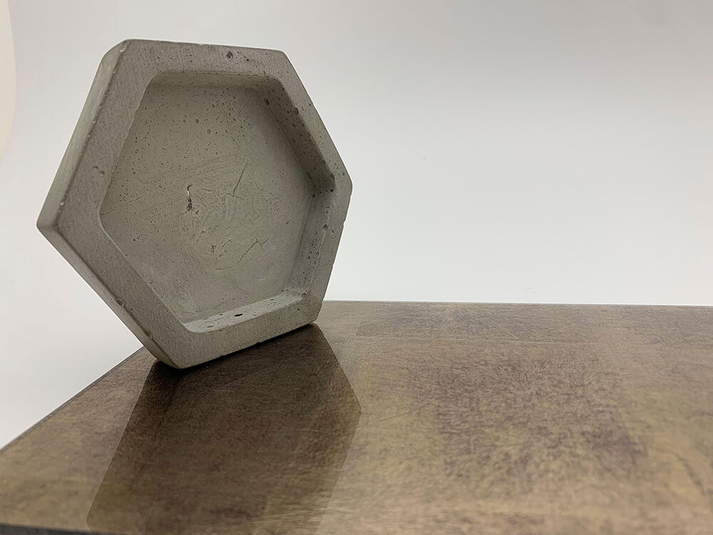 Wandpaneel WallFace Glas Vintage Optik 17841 LUXURY Bronze AR+ selbstklebend kupfer bronze beige Wandpaneel WallFace Glas Vintage Optik 17841 LUXURY Bronze AR+ selbstklebend kupfer bronze beige