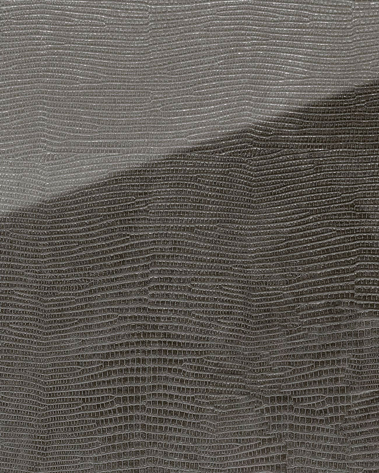 wallface-wp-picture-18095-wallface-wandpaneel-wall-panel