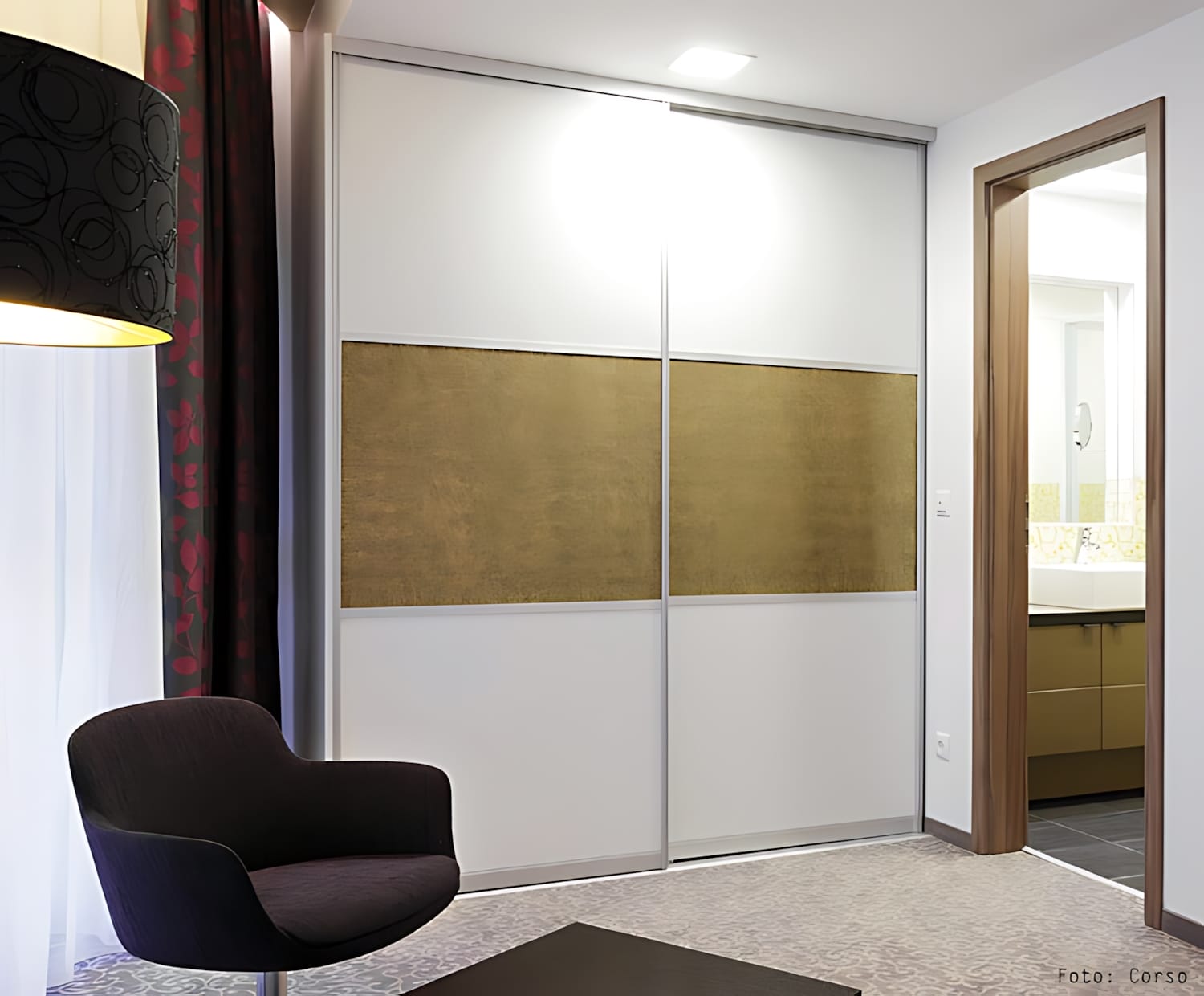 wallface-wp-picture-1878-13478-int1