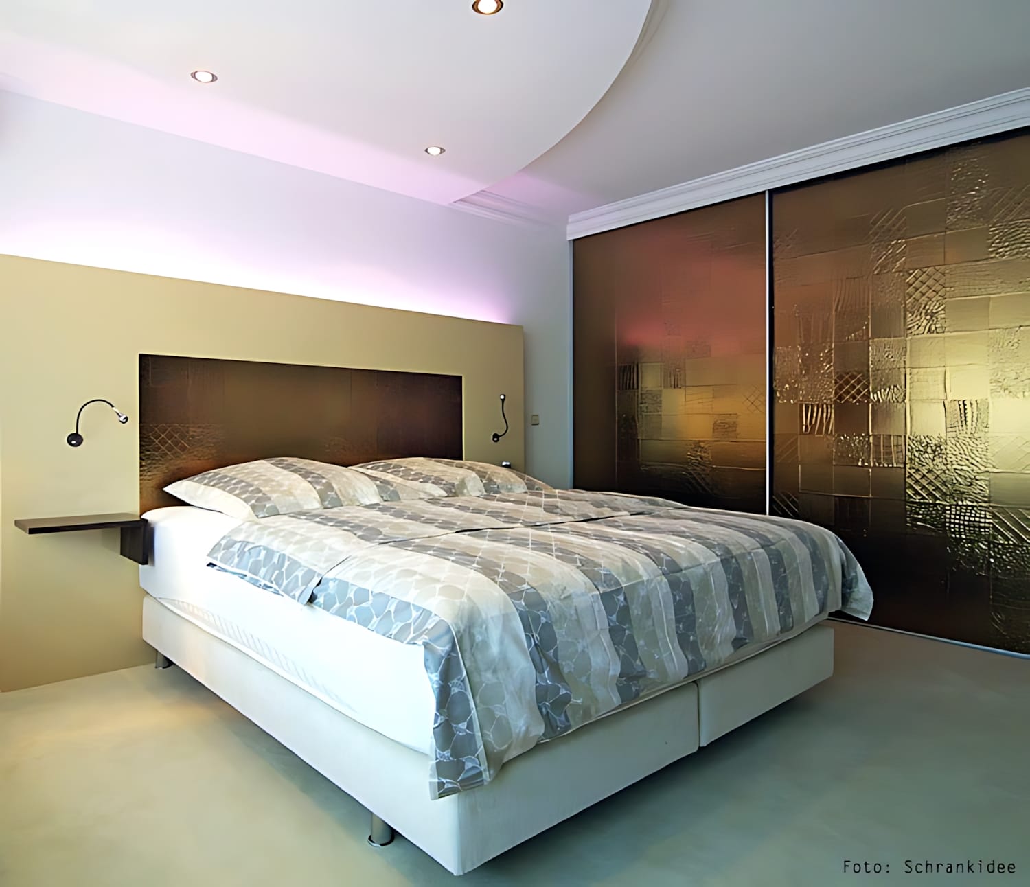 wallface-wp-picture-1896-13926-int1