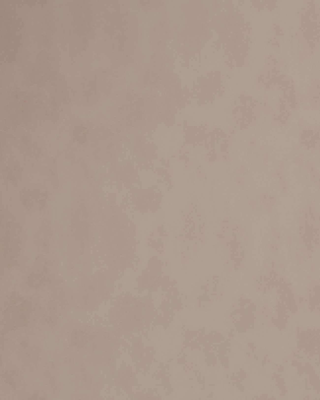 wallface-wp-picture-19023-wallface-wandpaneel-wall-panel