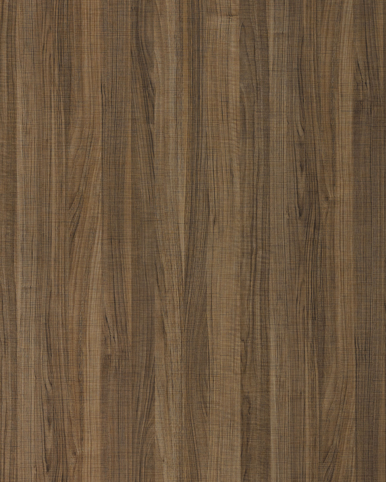 wallface-wp-picture-19028-wallface-wandpaneel-wall-panel