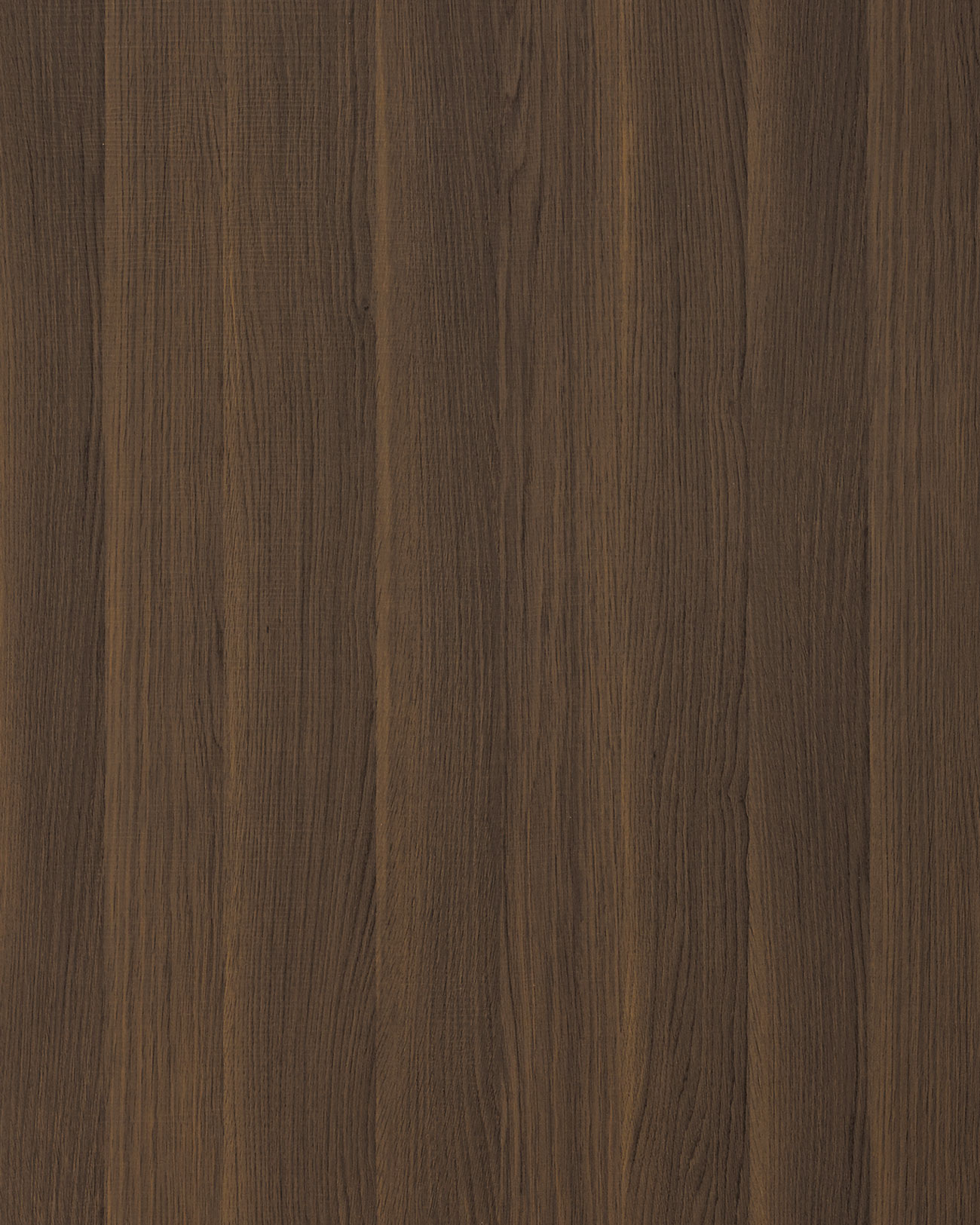 wallface-wp-picture-19030-wallface-wandpaneel-wall-panel