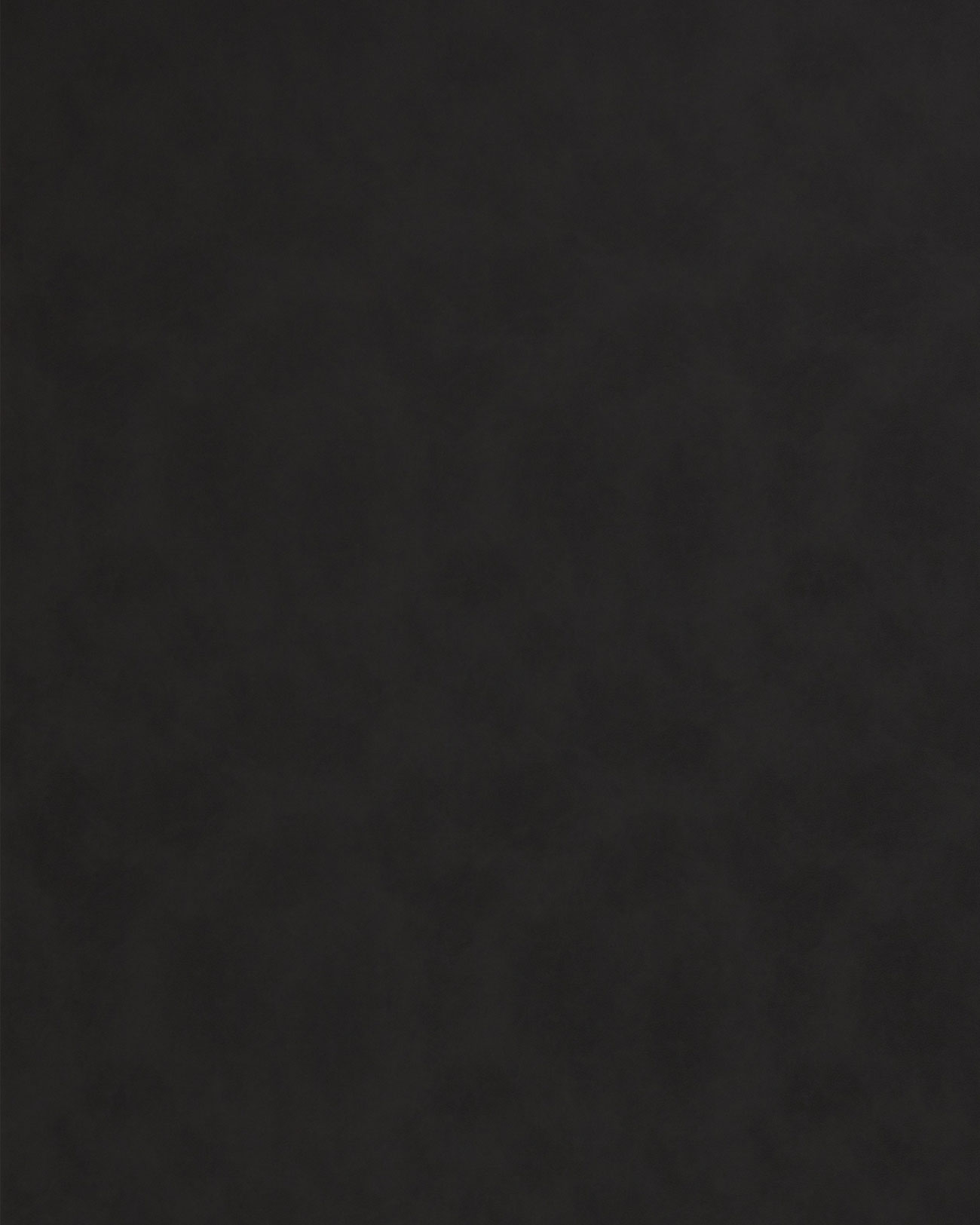 wallface-wp-picture-19302-wallface-wandpaneel-wall-panel