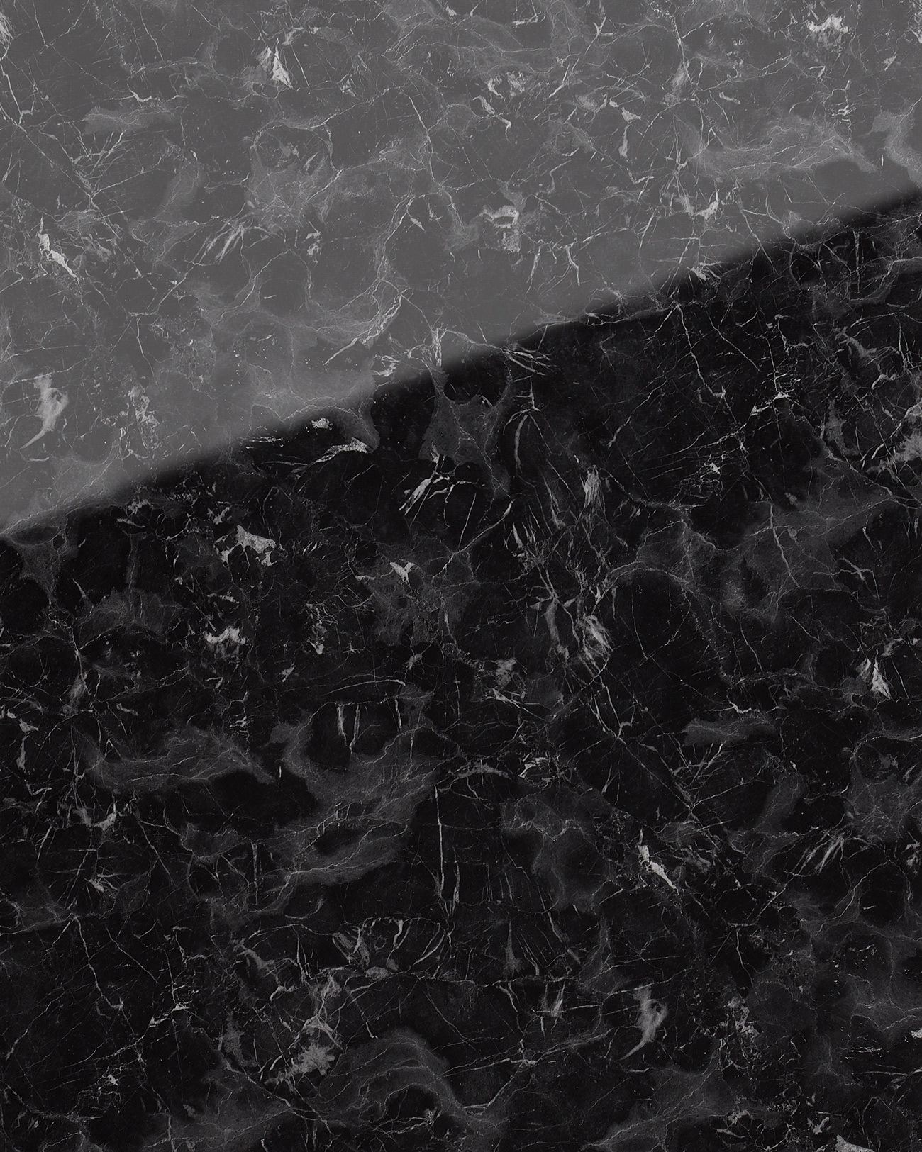 wallface-wp-picture-19341-wallface-wandpaneel-wall-panel-neu