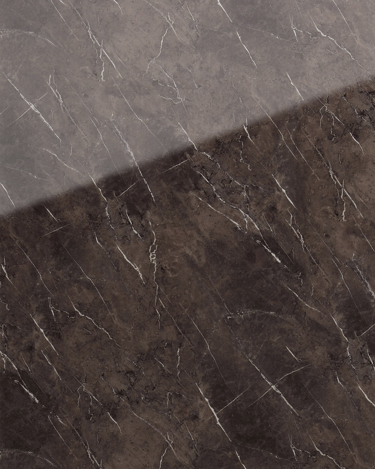 wallface-wp-picture-19342-wallface-wandpaneel-wall-panel-neu