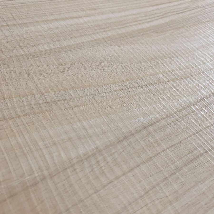 Wandpaneel WallFace Holz Optik 19570 Maple Alpine Antigrav beige Wandpaneel WallFace Holz Optik 19570 Maple Alpine Antigrav beige