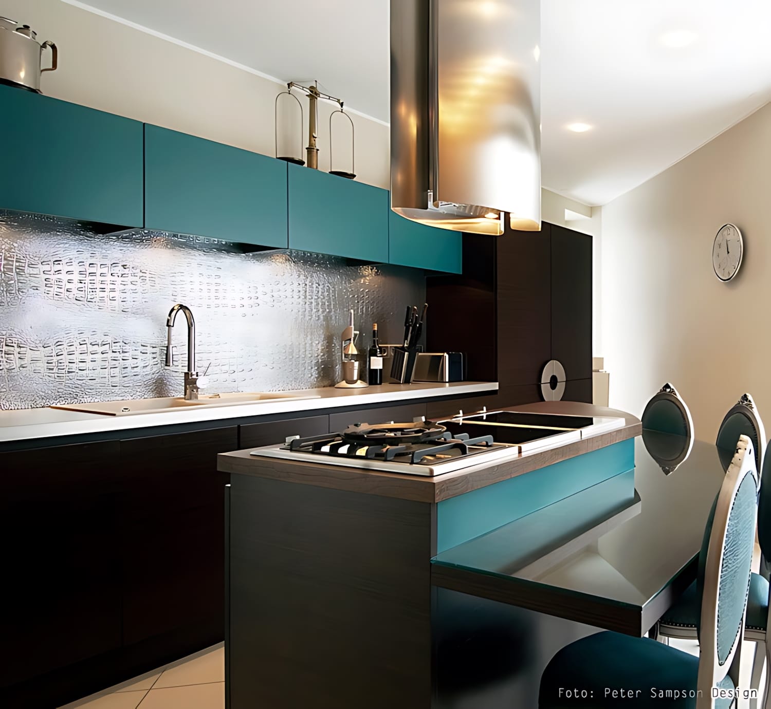 wallface-wp-picture-1969-13520-int1