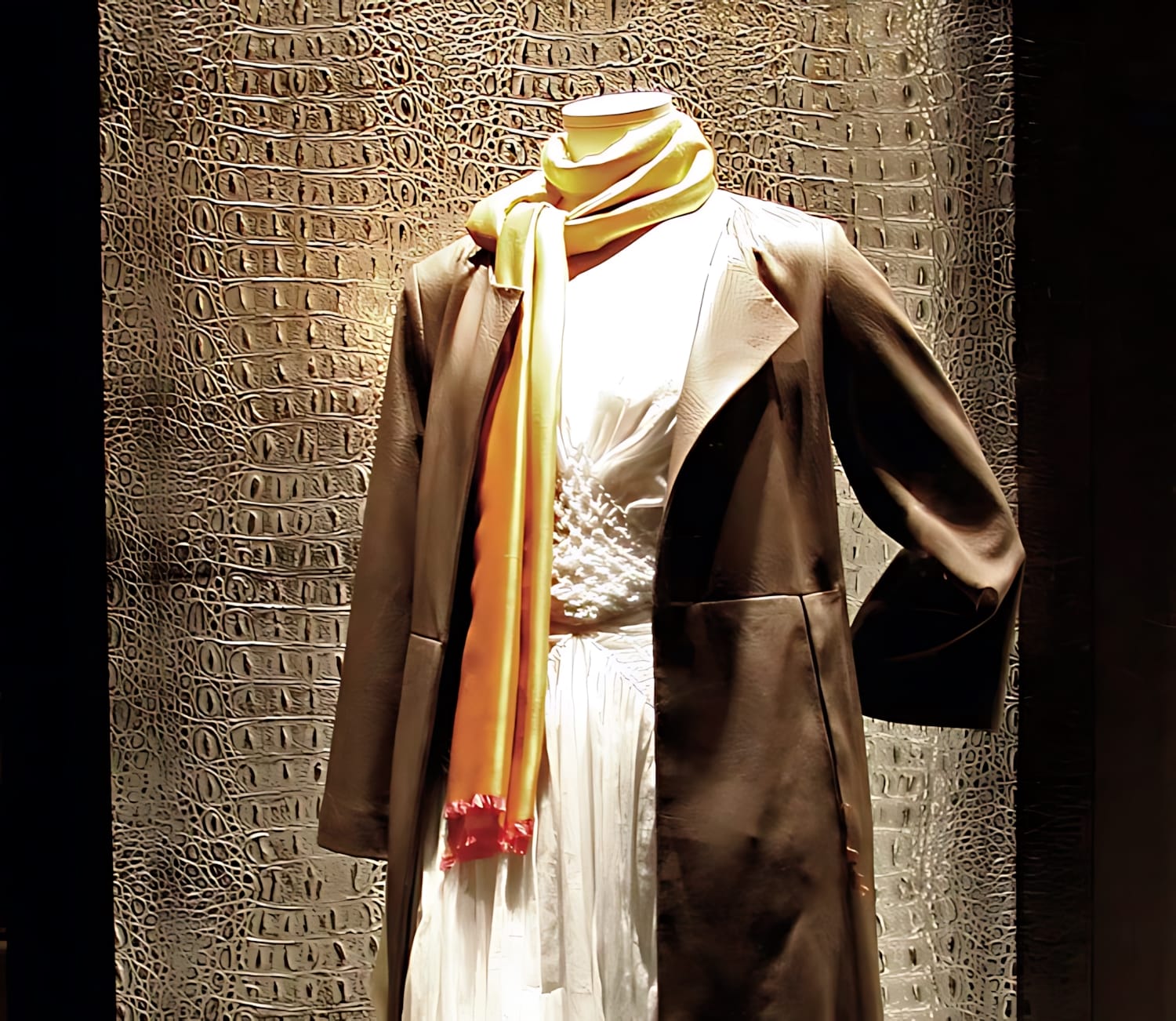 wallface-wp-picture-1969-13520-int2