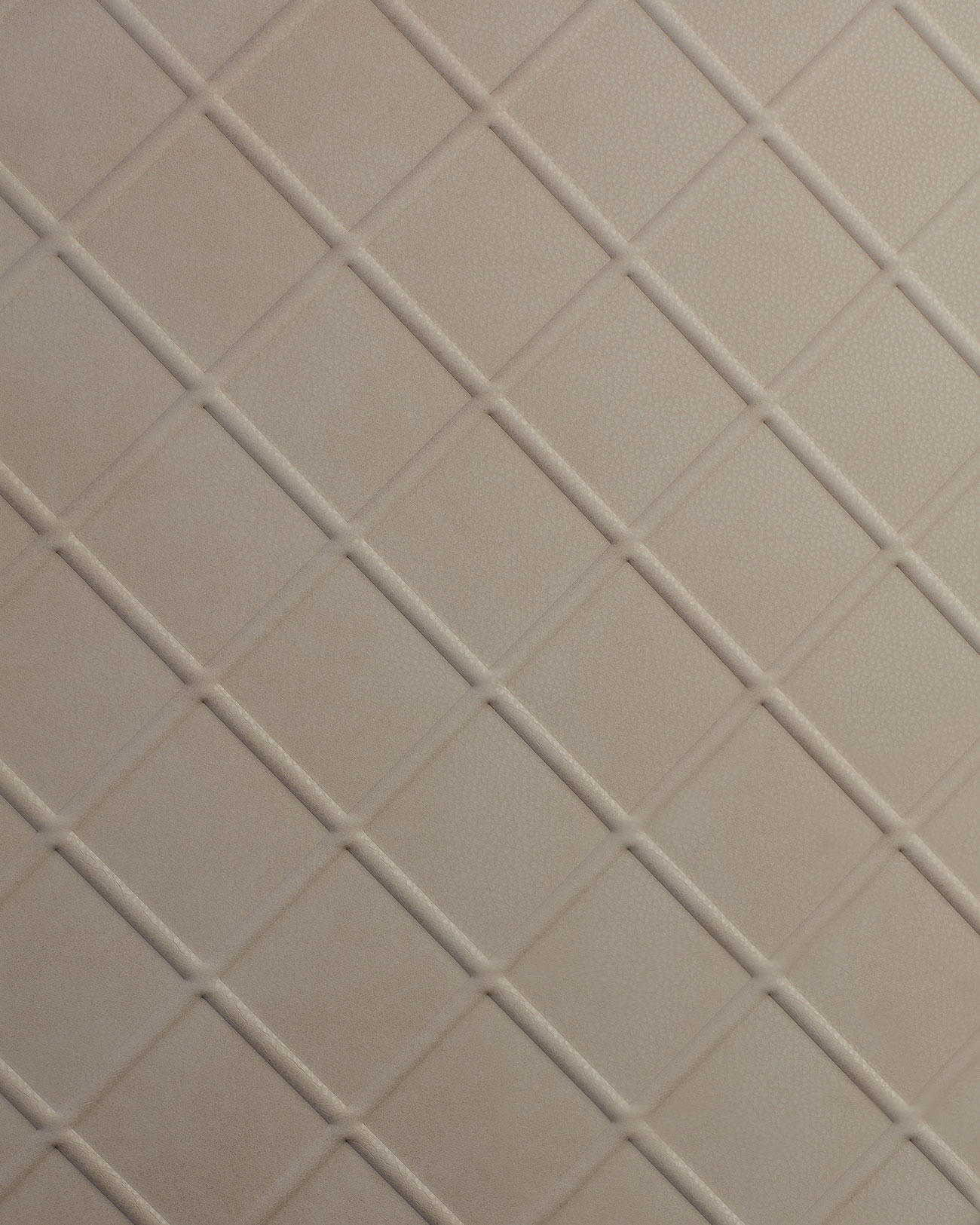 wallface-wp-picture-19766-wallface-wandpaneel-wall-panel