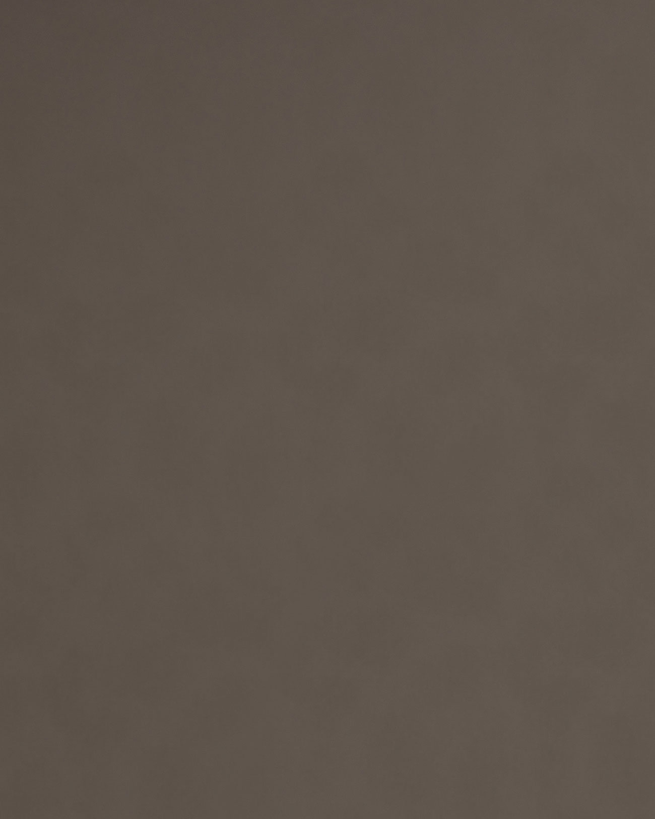 wallface-wp-picture-19769-wallface-wandpaneel-wall-panel