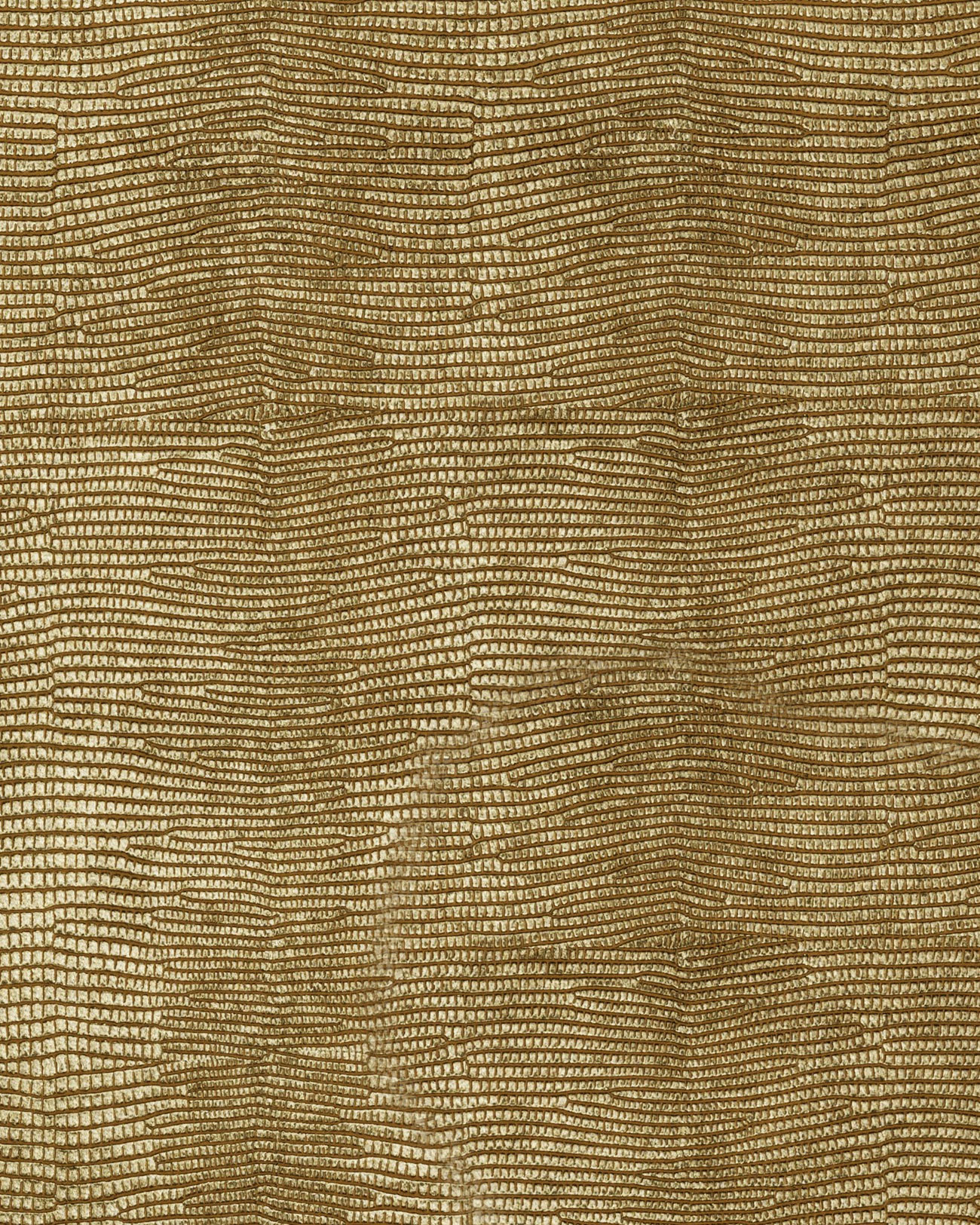 wallface-wp-picture-19778-wallface-wandpaneel-wall-panel