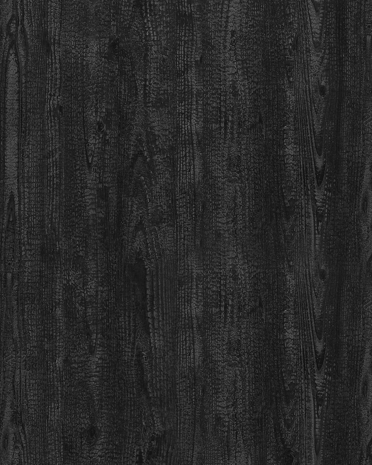 wallface-wp-picture-20158-wallface-wandpaneel-wall-panel