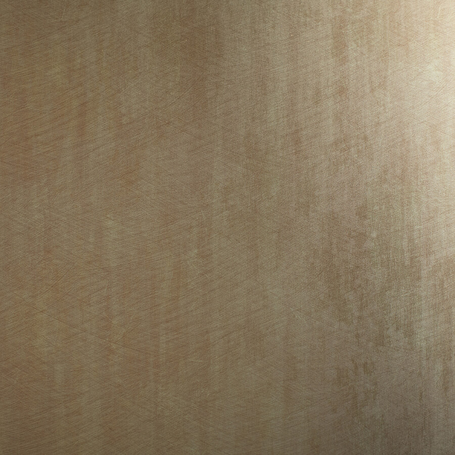 Wandpaneel WallFace Metall Vintage Optik 20195 METALLIC USED Sand AR selbstklebend braun Wandpaneel WallFace Metall Vintage Optik 20195 METALLIC USED Sand AR selbstklebend braun