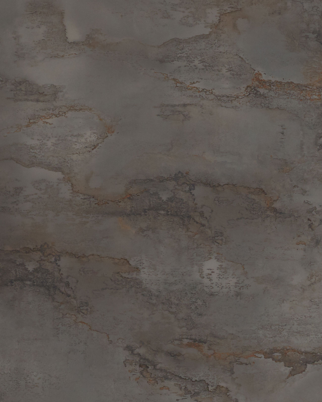 wallface-wp-picture-20223-wallface-wandpaneel-wall-panel