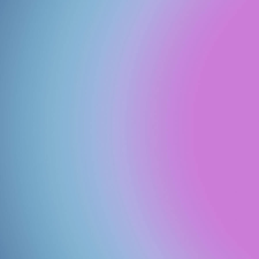 Wandpaneel WallFace Spiegel Optik 21272 Hollywood Blue selbstklebend blau lila Wandpaneel WallFace Spiegel Optik 21272 Hollywood Blue selbstklebend blau lila