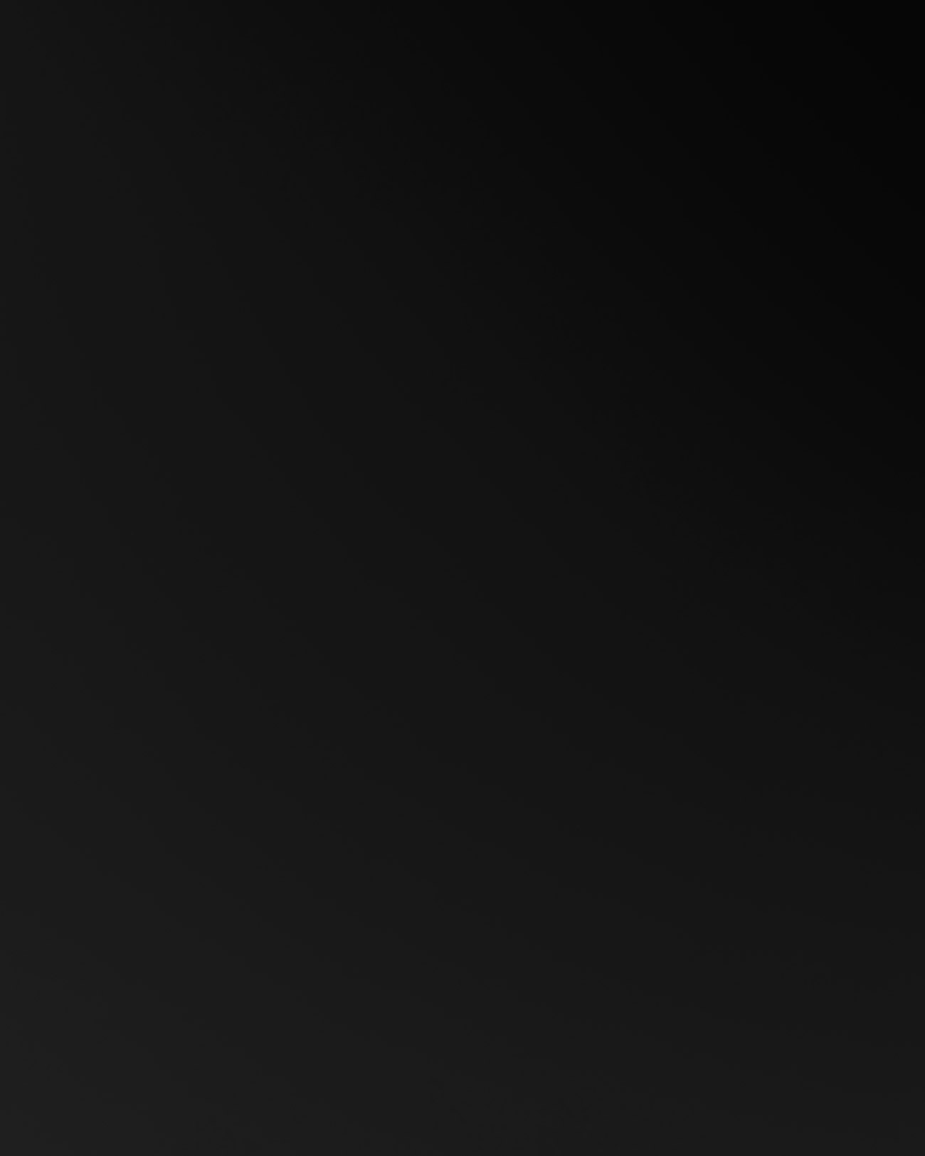 wallface-wp-picture-23147-wallface-wandpaneel-wall-panel