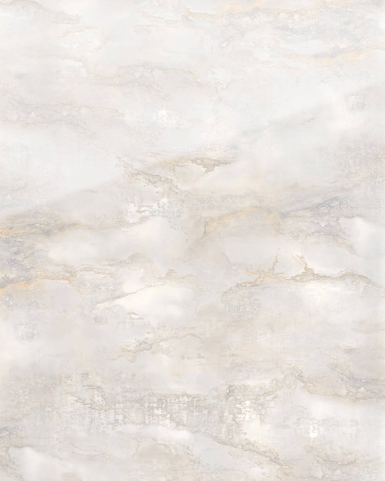 wallface-wp-picture-23180-wallface-wandpaneel-wall-panel-neu