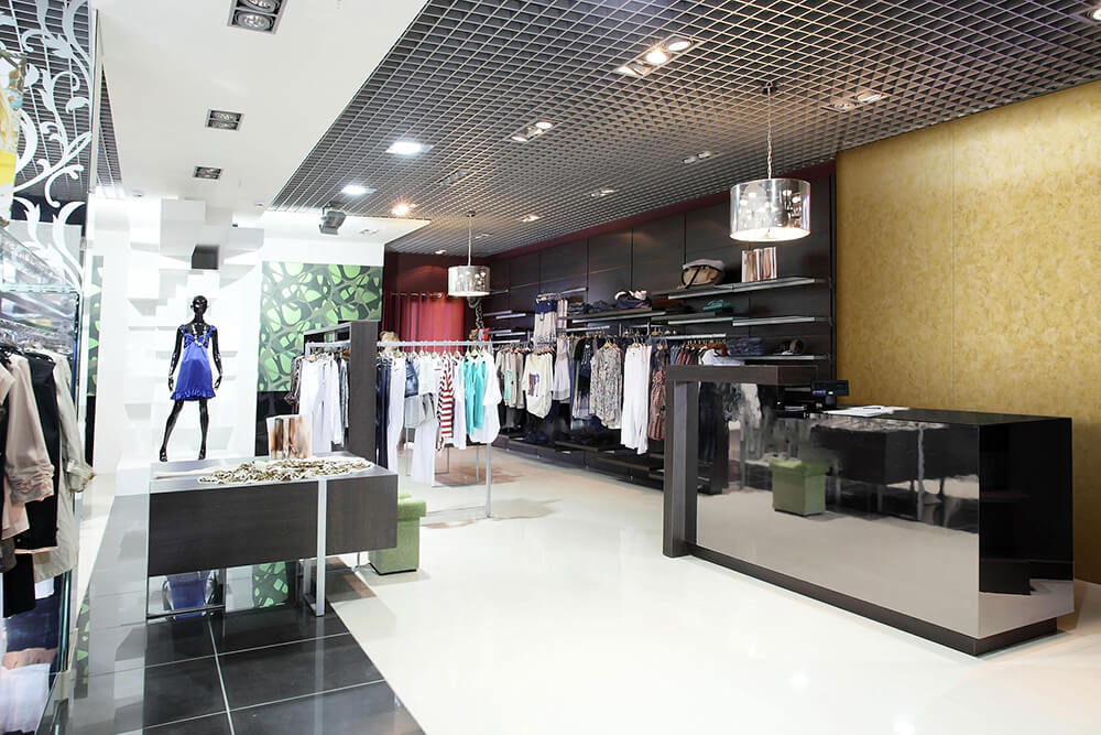 Dekorpaneel WallFace Vintage Optik 24557 CLASSY Gold selbstklebend gold Dekorpaneel WallFace Vintage Optik 24557 CLASSY Gold selbstklebend gold