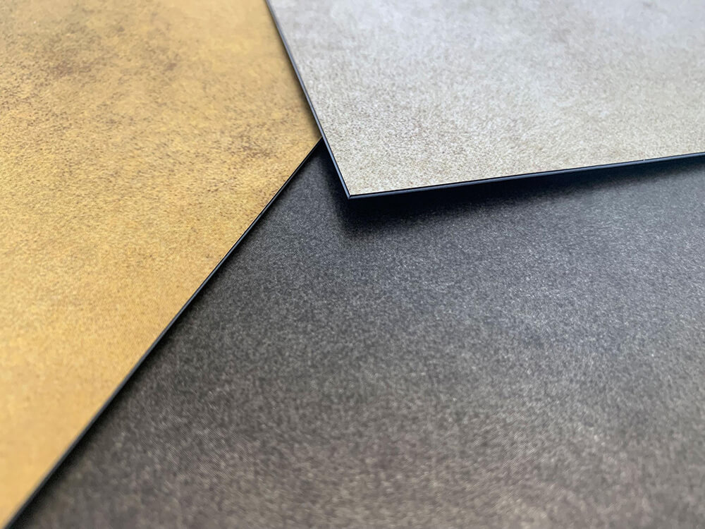 Dekorpaneel WallFace Vintage Optik 24557 CLASSY Gold selbstklebend gold Dekorpaneel WallFace Vintage Optik 24557 CLASSY Gold selbstklebend gold