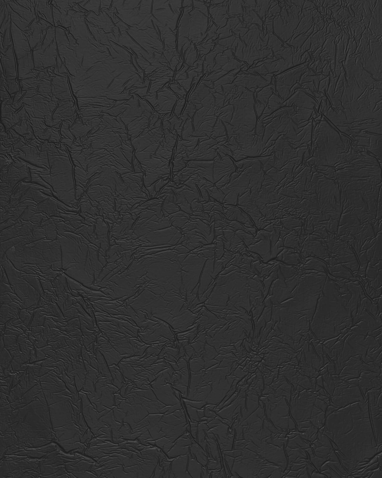 wallface-wp-picture-24942-wallface-wandpaneel-wall-panel