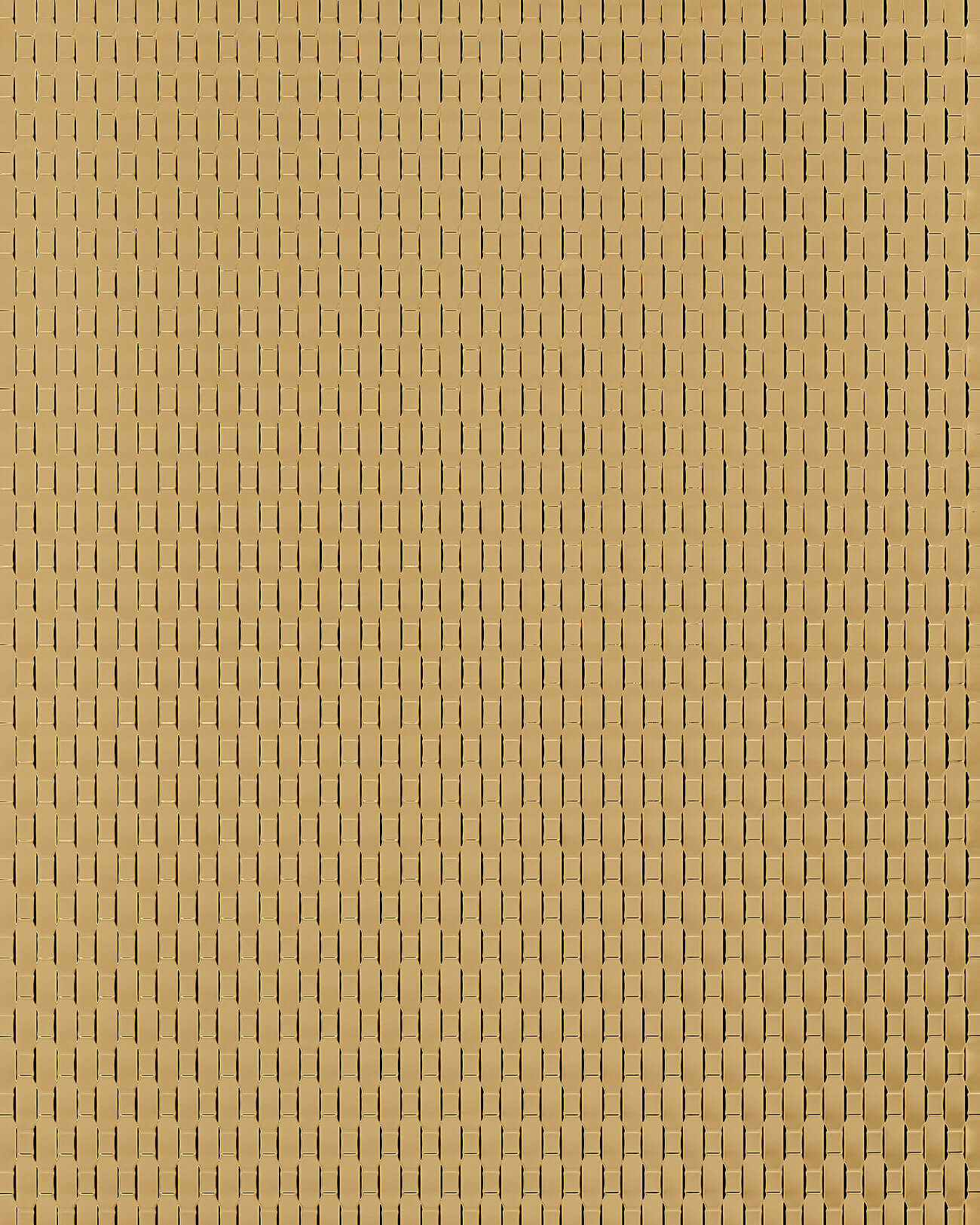 wallface-wp-picture-24955-wallface-wandpaneel-wall-panel