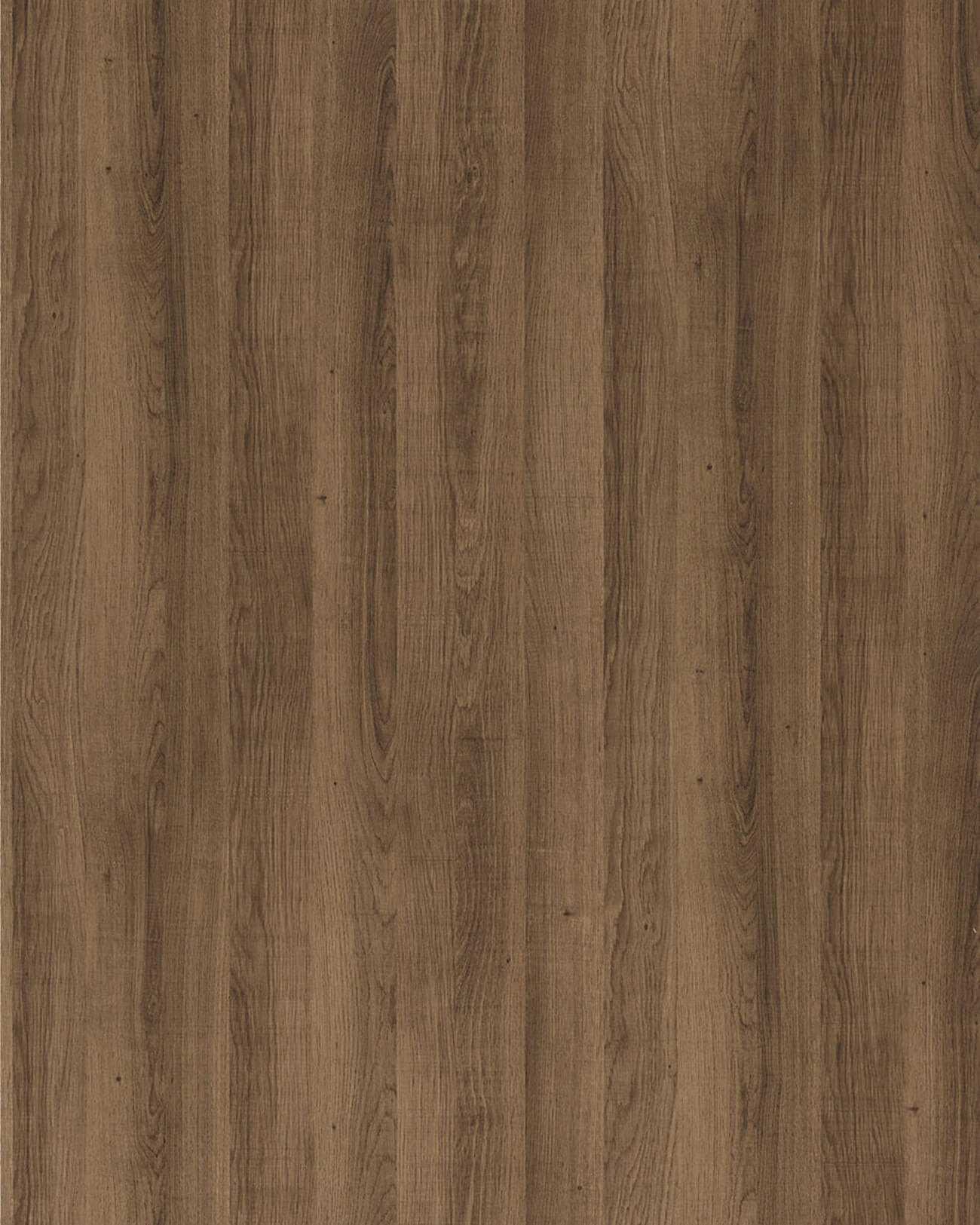 wallface-wp-picture-25511-wallface-wandpaneel-wall-panel