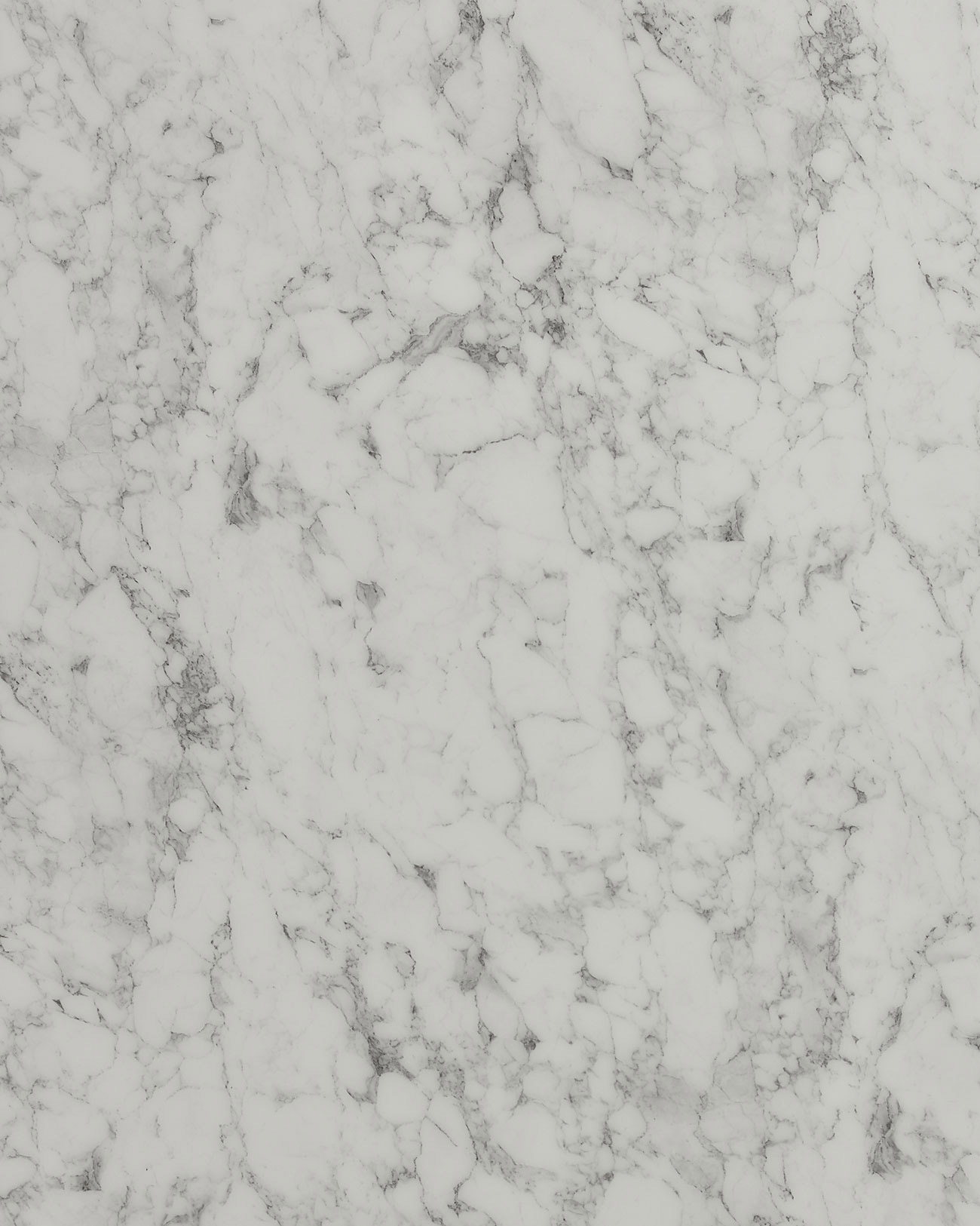 wallface-wp-picture-25545-wallface-wandpaneel-wall-panel-neu