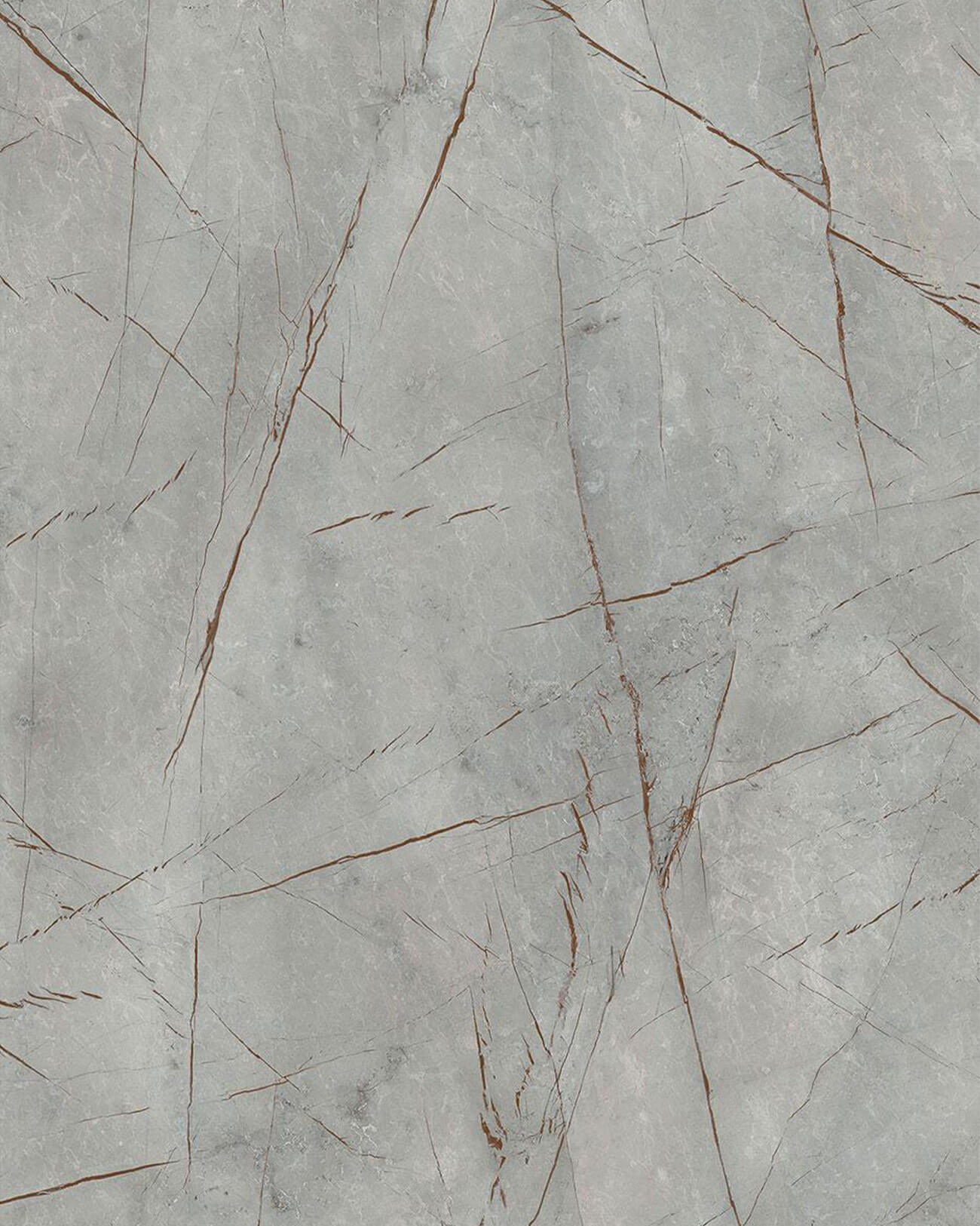 wallface-wp-picture-25894-wallface-wandpaneel-wall-panel