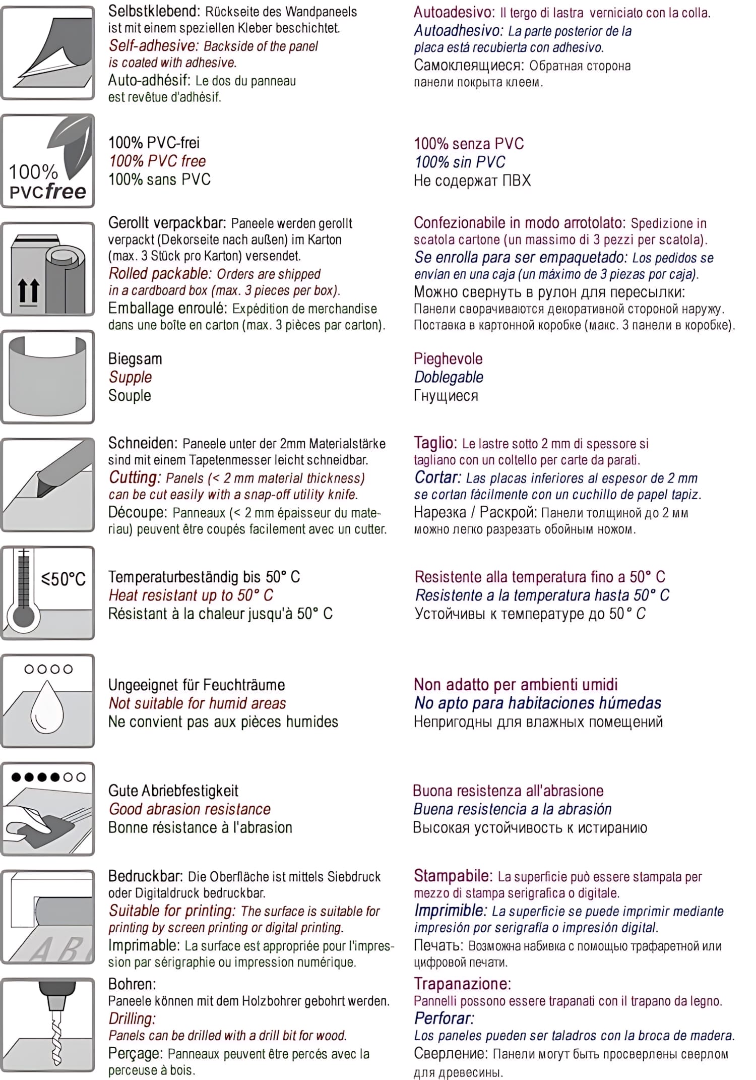 wallface-wp-picture-25895-QM