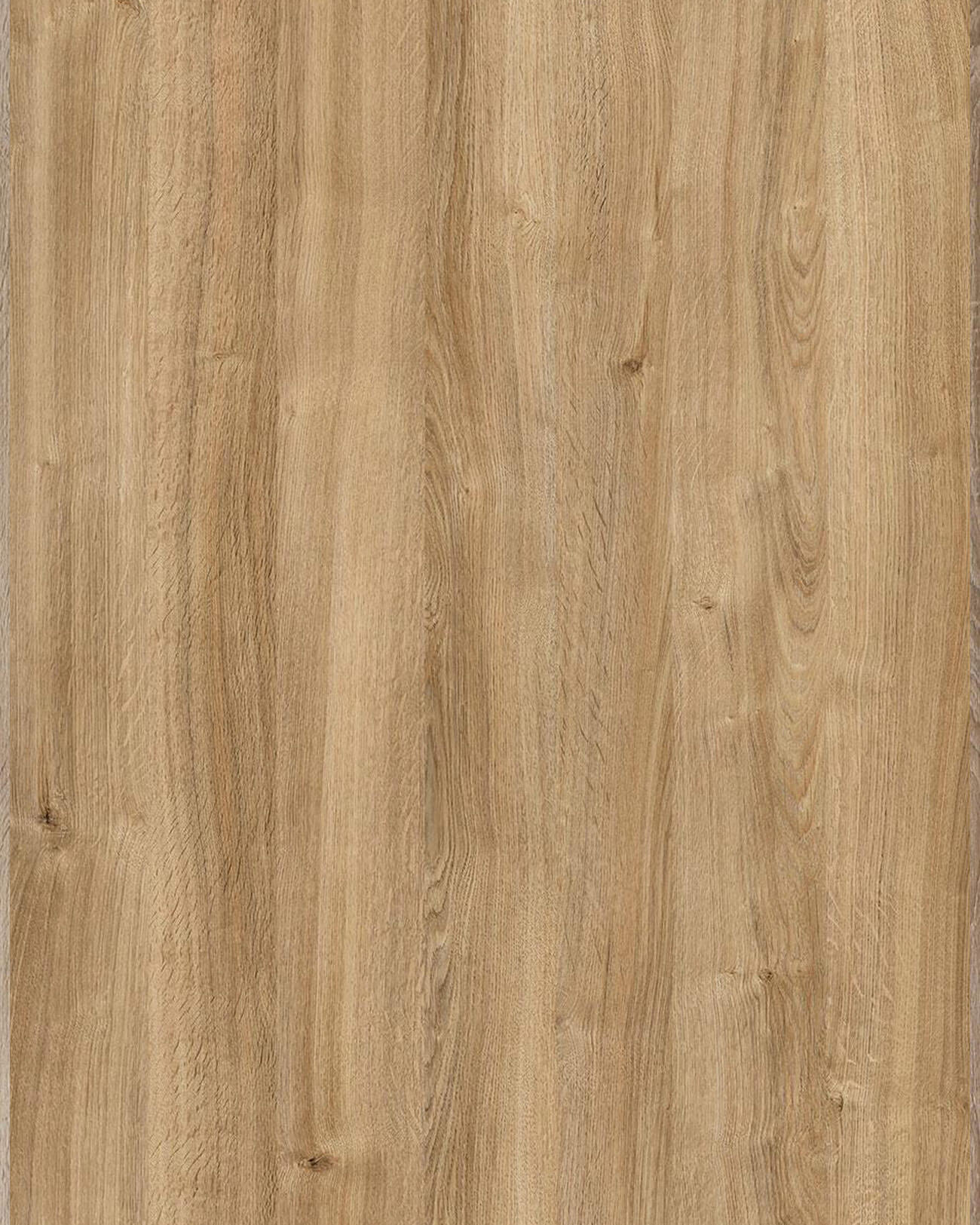 wallface-wp-picture-25895-wallface-wandpaneel-wall-panel