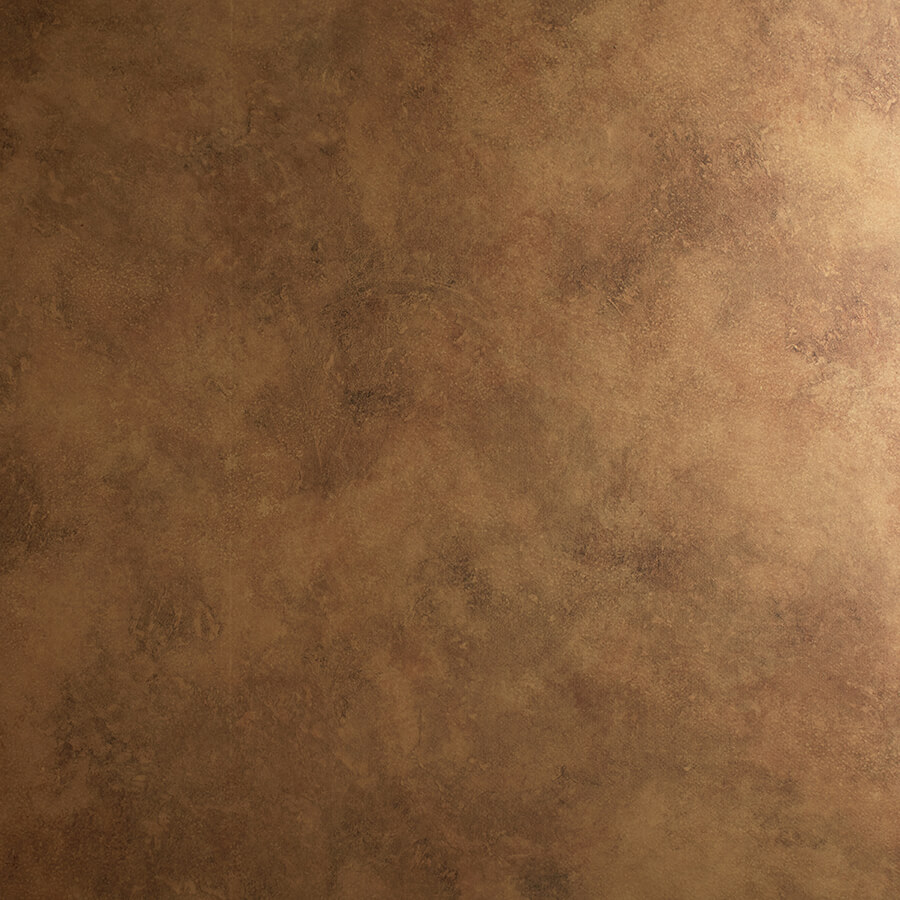 Wandverkleidung WallFace Metall Vintage Optik 26523 OXIDIZED Copper selbstklebend kupfer bronze Wandverkleidung WallFace Metall Vintage Optik 26523 OXIDIZED Copper selbstklebend kupfer bronze