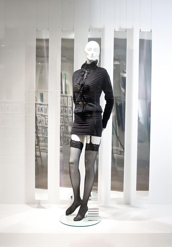 Dekorpaneel WallFace Spiegelmosaik Metal Optik 27377 Silver 5×5 selbstklebend flexibel silber Dekorpaneel WallFace Spiegelmosaik Metal Optik 27377 Silver 5×5 selbstklebend flexibel silber