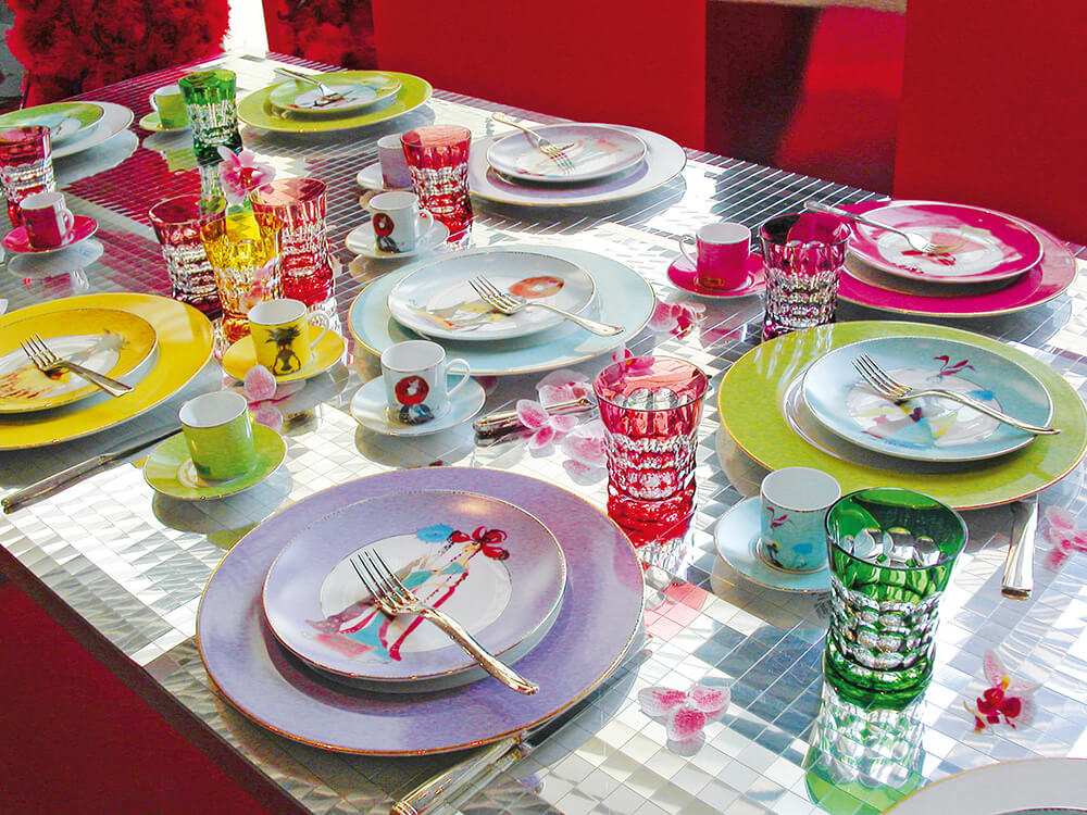 Dekorpaneel WallFace Spiegelmosaik Metal Optik 27379 Silver 20×20 selbstklebend flexibel silber Dekorpaneel WallFace Spiegelmosaik Metal Optik 27379 Silver 20×20 selbstklebend flexibel silber