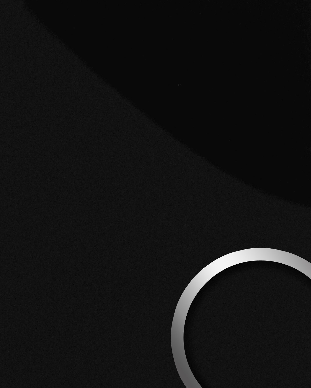 wallface-wp-picture-2958-wandpaneel-deco-15423-b