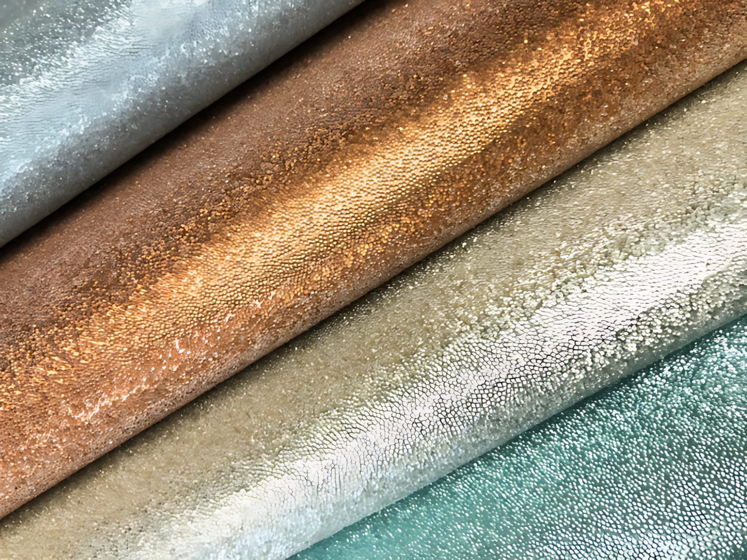 wallface-wp-picture-CBS-all-int-3