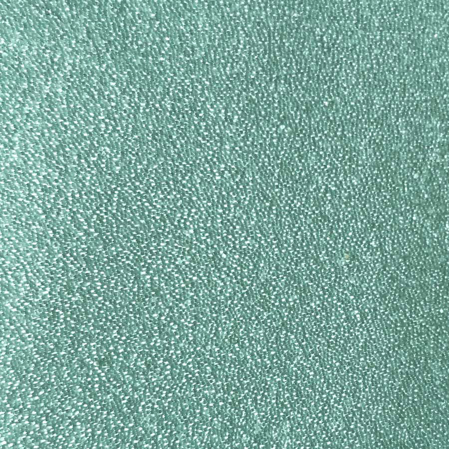 Wandverkleidung WallFace handgearbeitet mit echten Glasperlen CBS20 CRYSTAL blau Wandverkleidung WallFace handgearbeitet mit echten Glasperlen CBS20 CRYSTAL blau