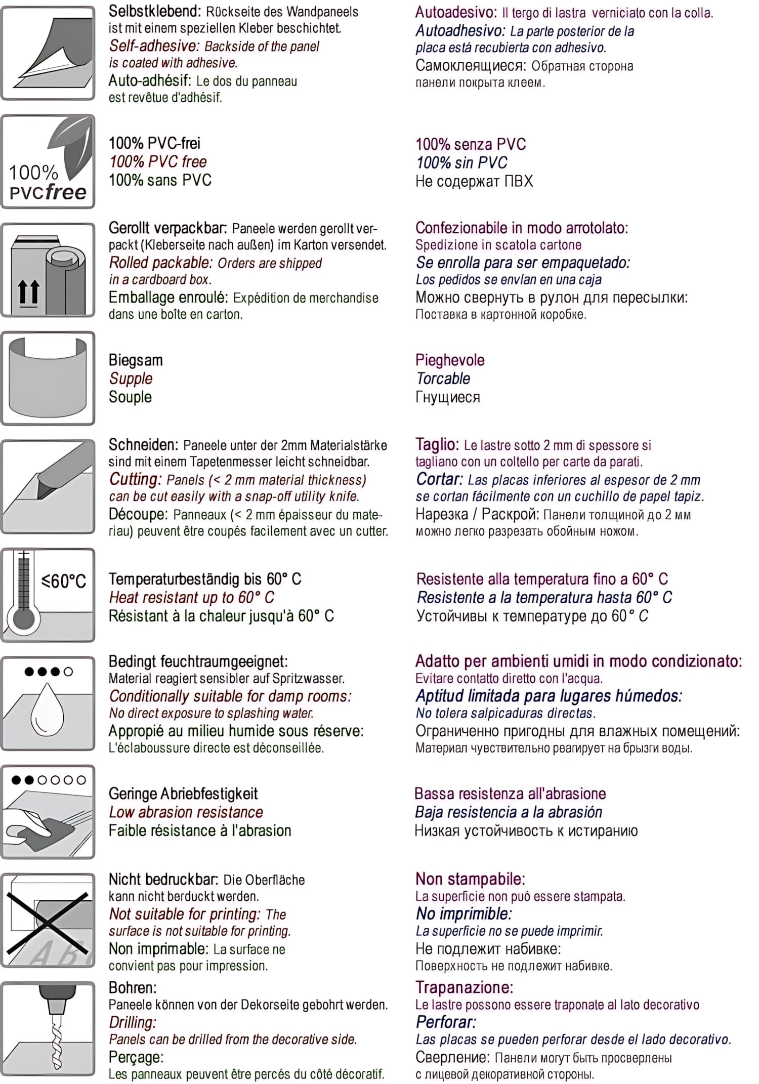 wallface-wp-picture-wallface-13478-qm