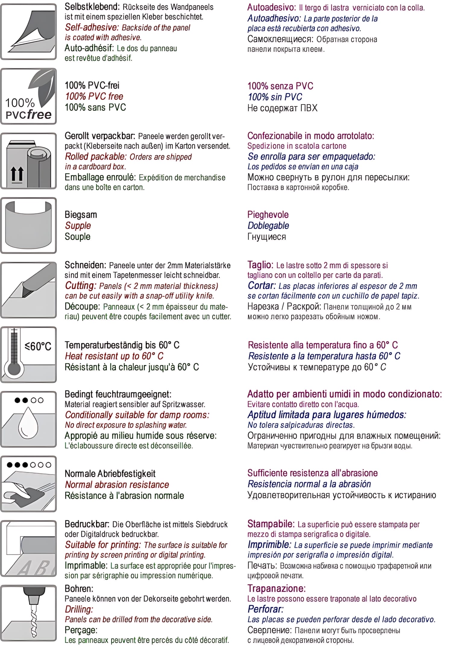 wallface-wp-picture-wallface-13520-qm-neu