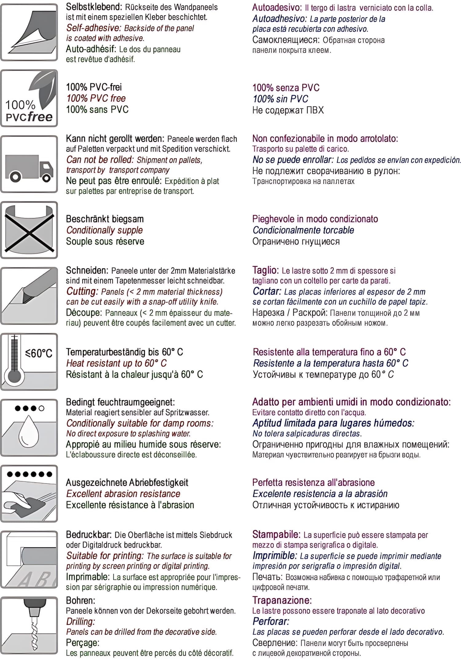 wallface-wp-picture-wallface-16979-qm-1