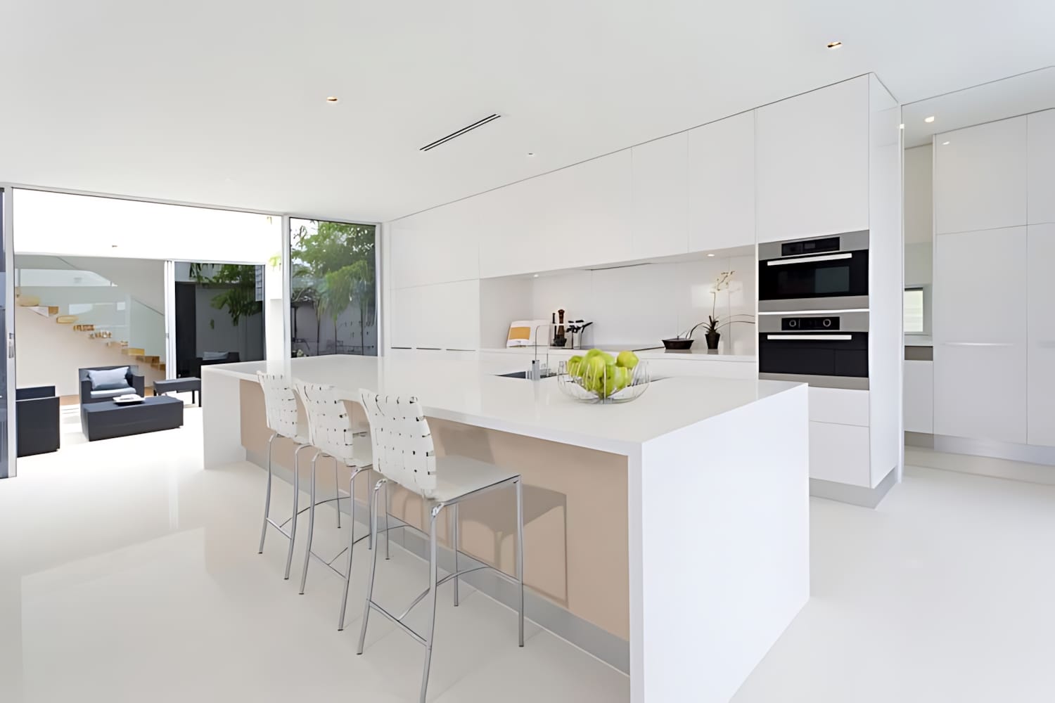 wallface-wp-picture-wallface-19023-int