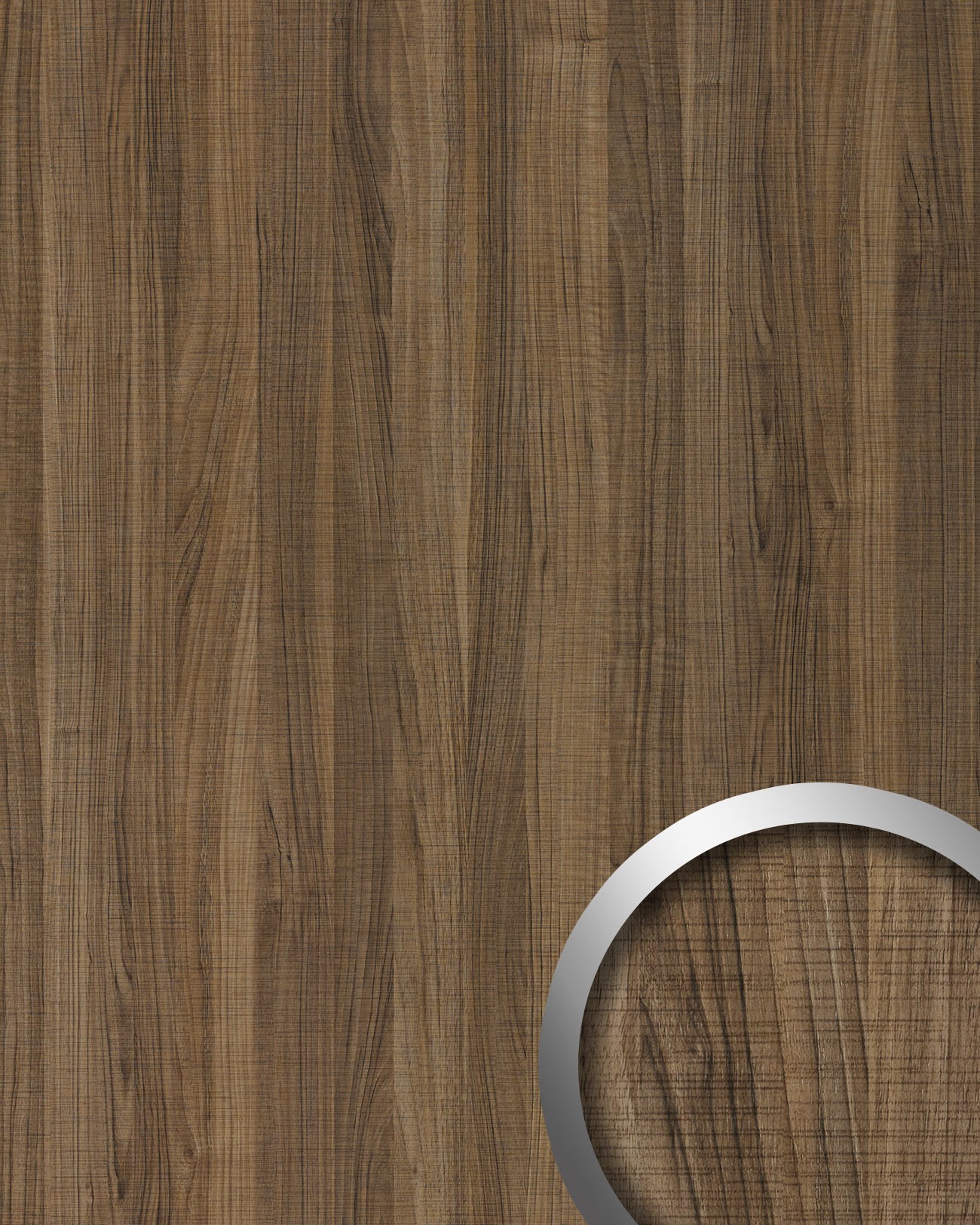 wallface-wp-picture-wallface-19028-wandverkledung-b