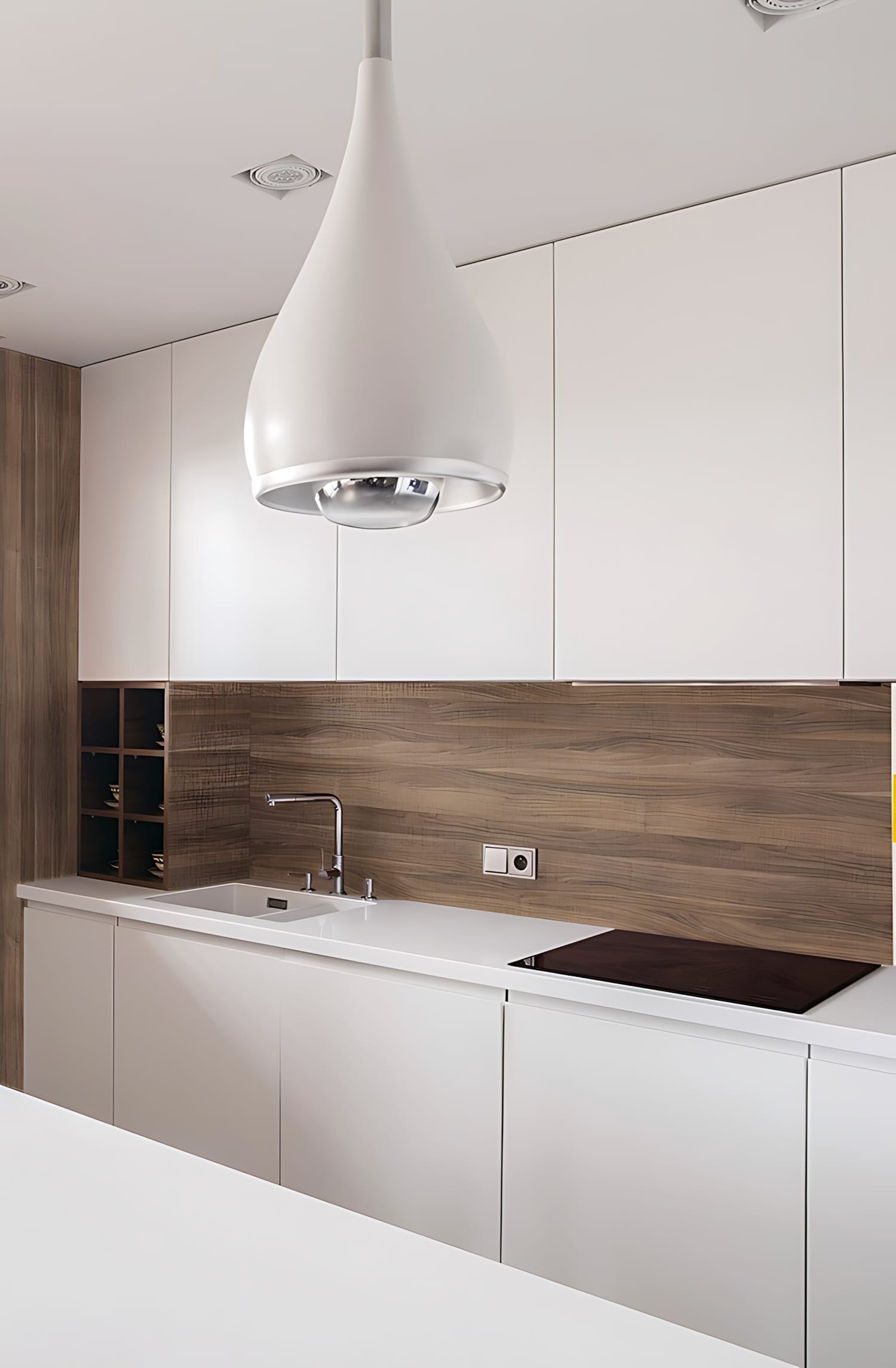 wallface-wp-picture-wallface-19028-wood-int2