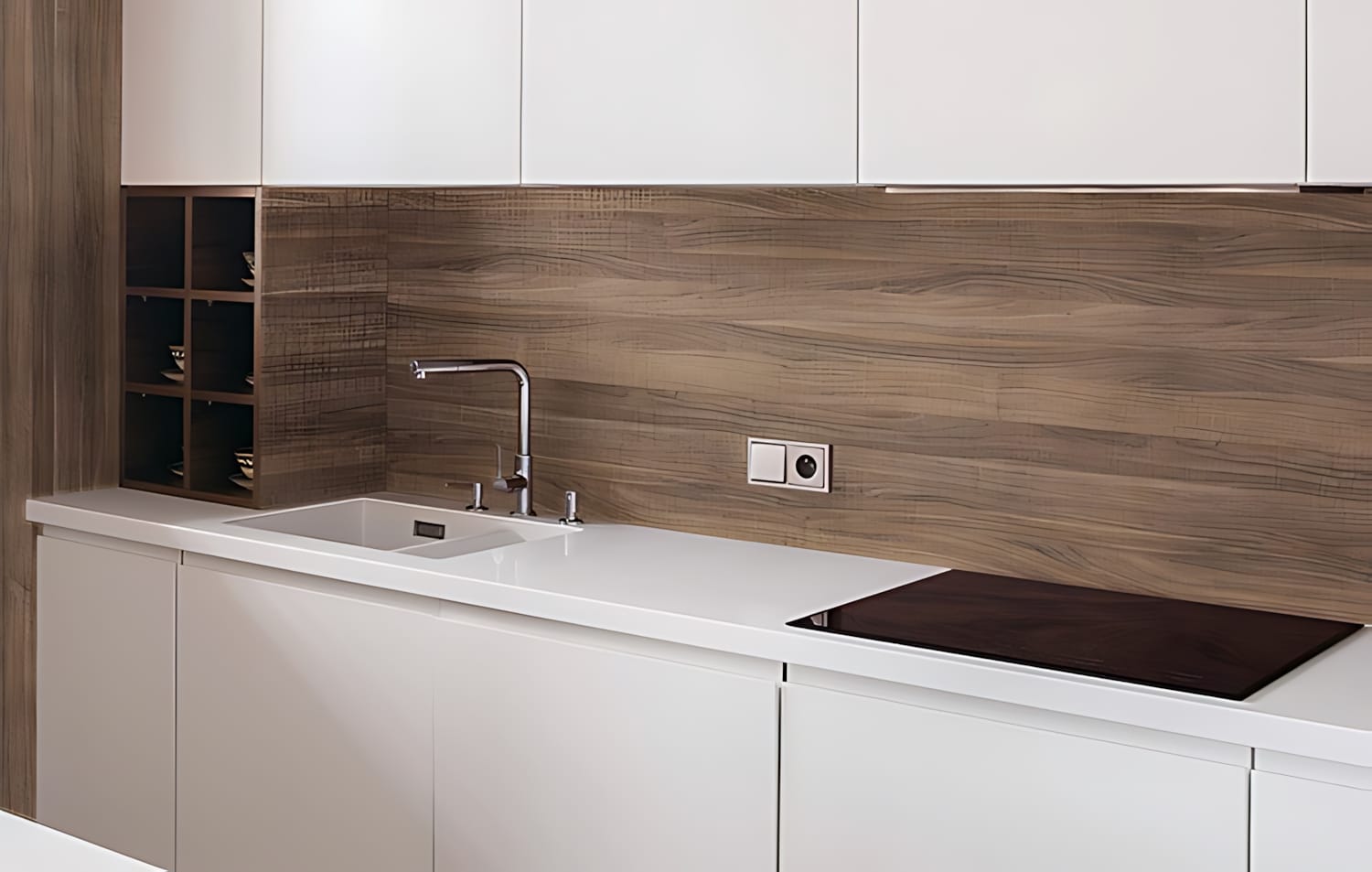 wallface-wp-picture-wallface-19028-wood