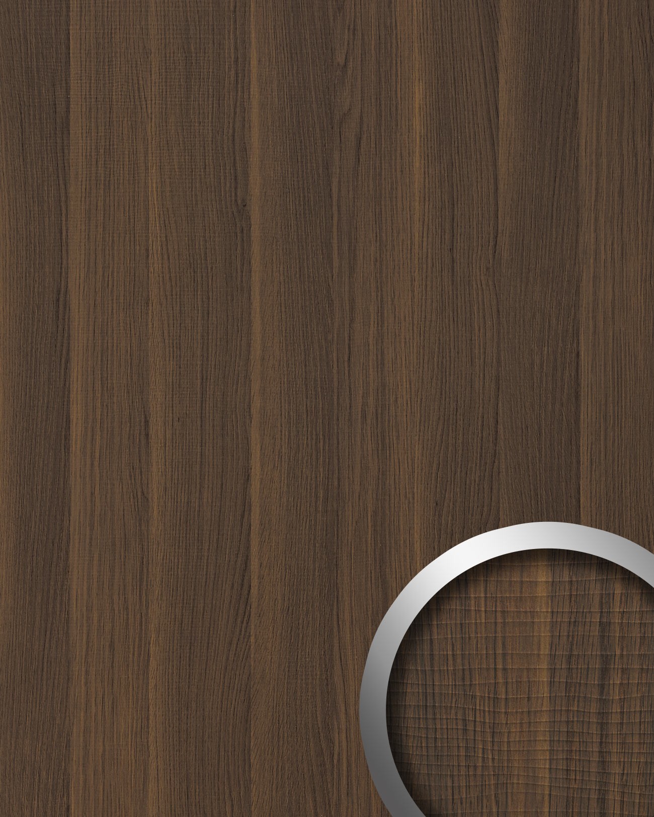 wallface-wp-picture-wallface-19030-wandverkledung-b