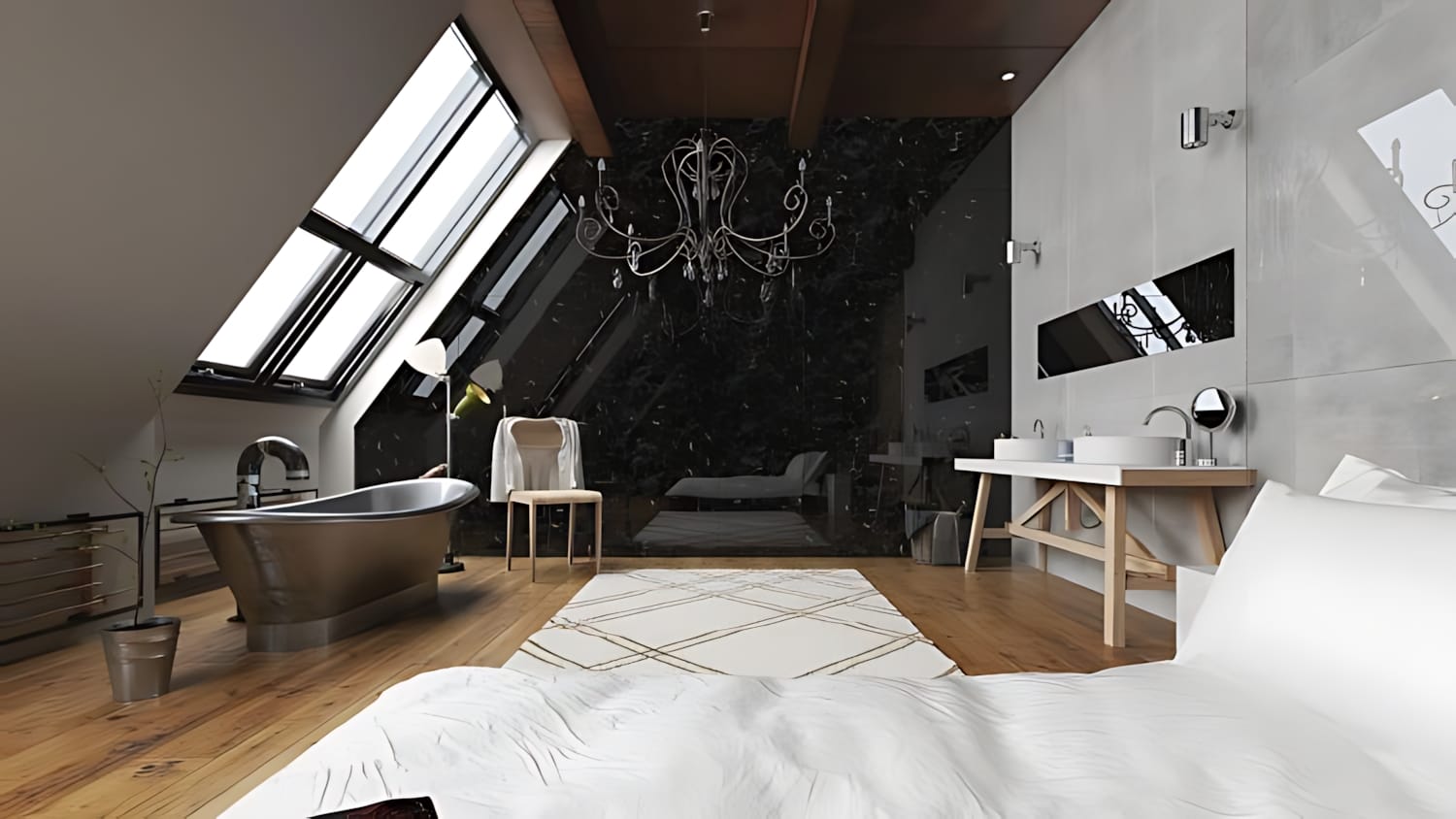 wallface-wp-picture-wallface-19341-int