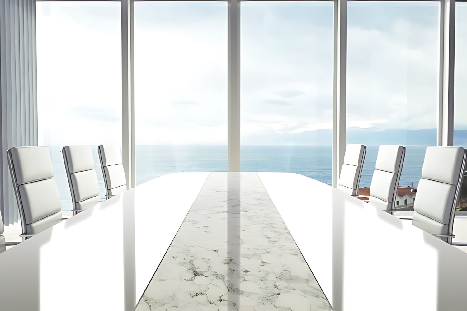 wallface-wp-picture-wallface-19345-2-int