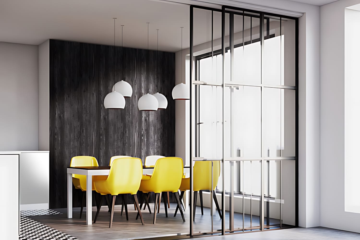 wallface-wp-picture-wallface-20158-int